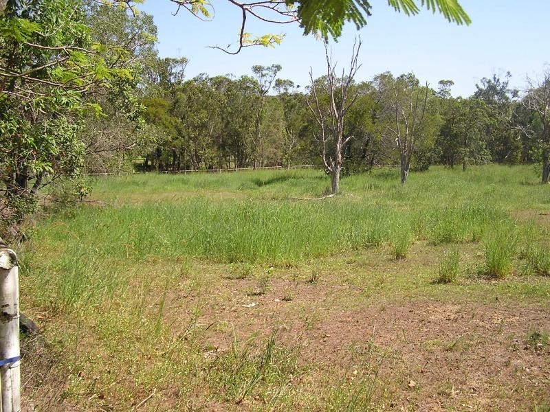 Lot 7 McKinnon Drive, Cooroibah QLD 4565