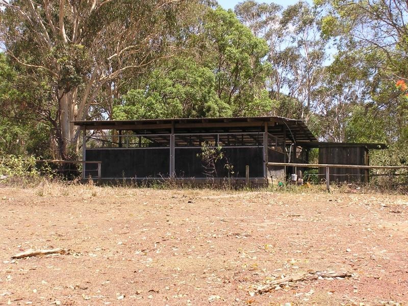 Lot 7 McKinnon Drive, Cooroibah QLD 4565