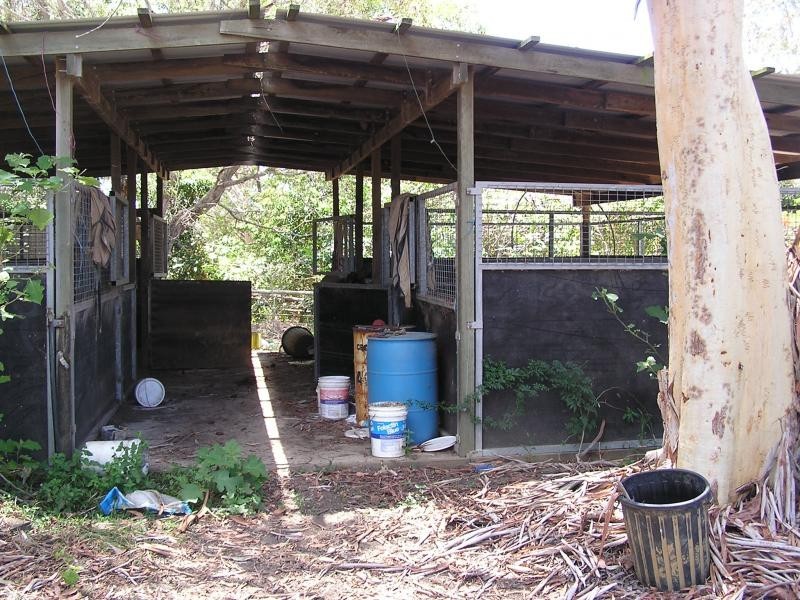 Lot 7 McKinnon Drive, Cooroibah QLD 4565