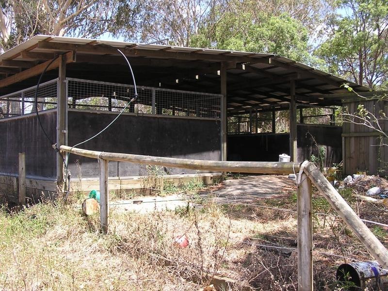 Lot 7 McKinnon Drive, Cooroibah QLD 4565