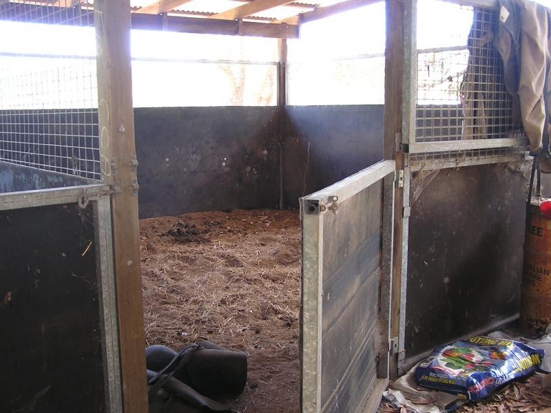 Lot 7 McKinnon Drive, Cooroibah QLD 4565