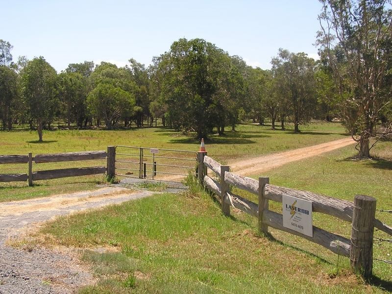 380 McKinnon Drive, Cooroibah QLD 4565