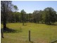380 McKinnon Drive, Cooroibah QLD 4565