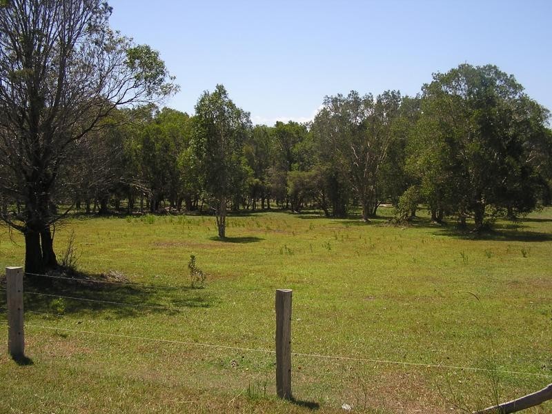 380 McKinnon Drive, Cooroibah QLD 4565