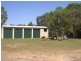 380 McKinnon Drive, Cooroibah QLD 4565
