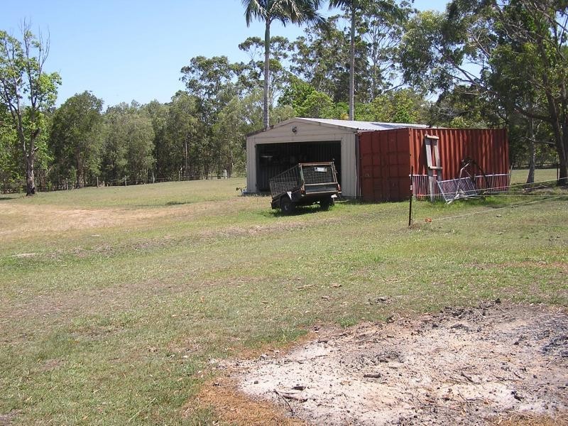 380 McKinnon Drive, Cooroibah QLD 4565