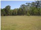 380 McKinnon Drive, Cooroibah QLD 4565