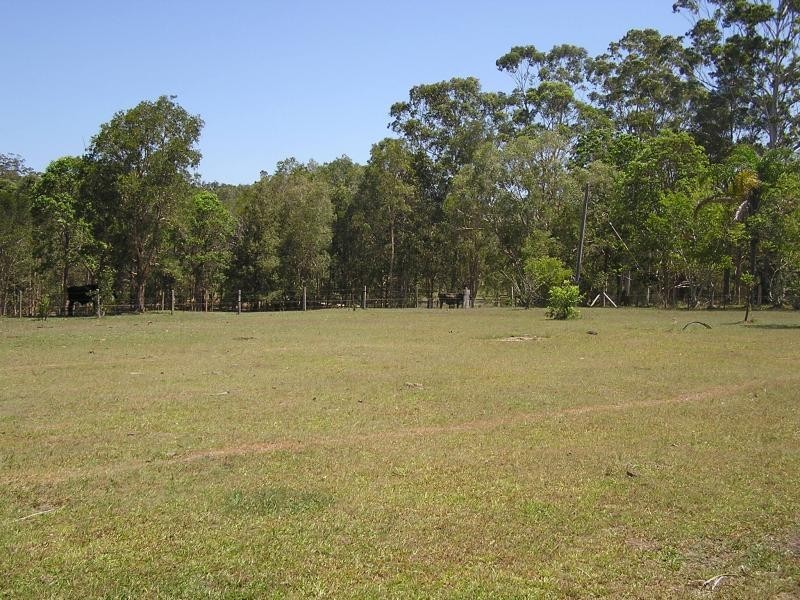 380 McKinnon Drive, Cooroibah QLD 4565
