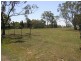 380 McKinnon Drive, Cooroibah QLD 4565