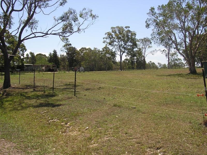 380 McKinnon Drive, Cooroibah QLD 4565