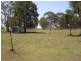 380 McKinnon Drive, Cooroibah QLD 4565