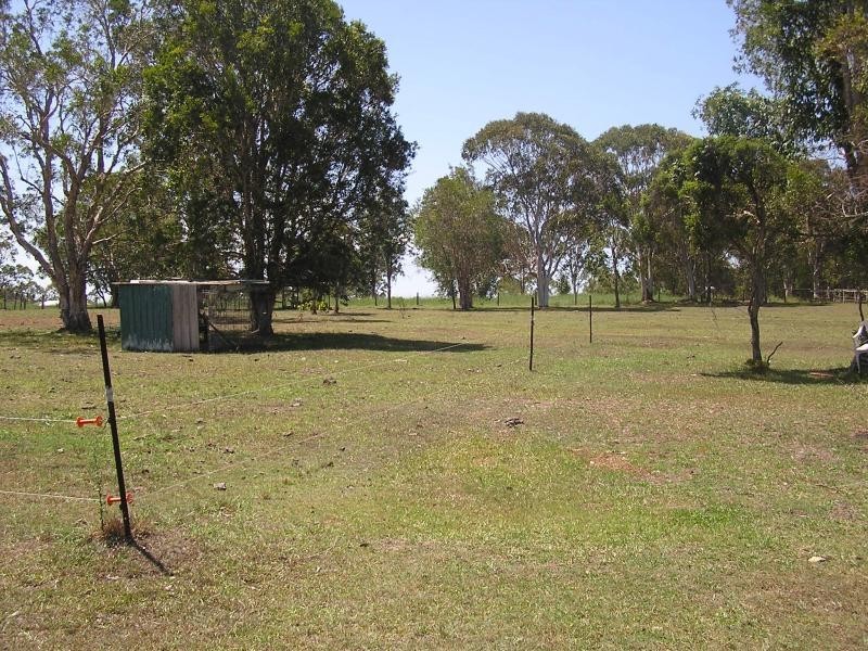 380 McKinnon Drive, Cooroibah QLD 4565