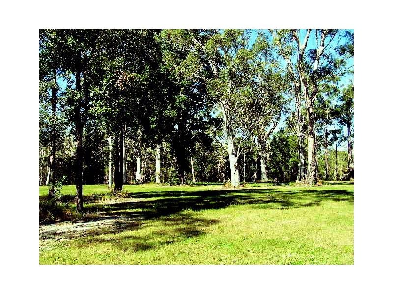 L56 Devonstone Drive, Cooroibah Park, Cooroibah QLD 4565