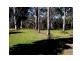 L56 Devonstone Drive, Cooroibah Park, Cooroibah QLD 4565