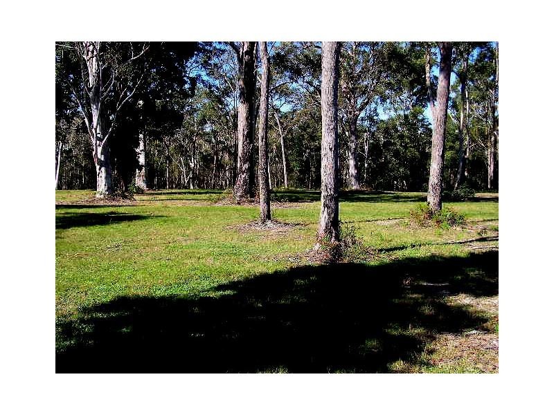 L56 Devonstone Drive, Cooroibah Park, Cooroibah QLD 4565