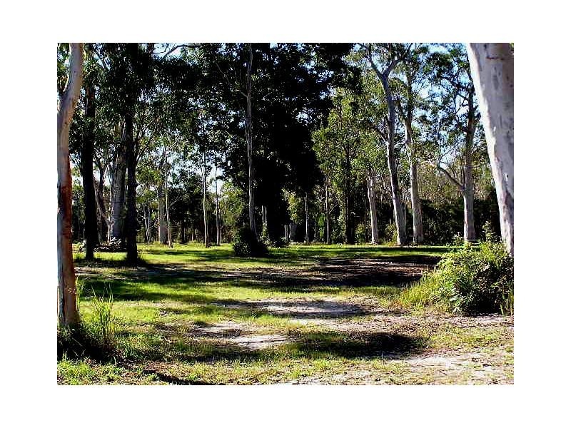 L56 Devonstone Drive, Cooroibah Park, Cooroibah QLD 4565