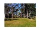 L56 Devonstone Drive, Cooroibah Park, Cooroibah QLD 4565