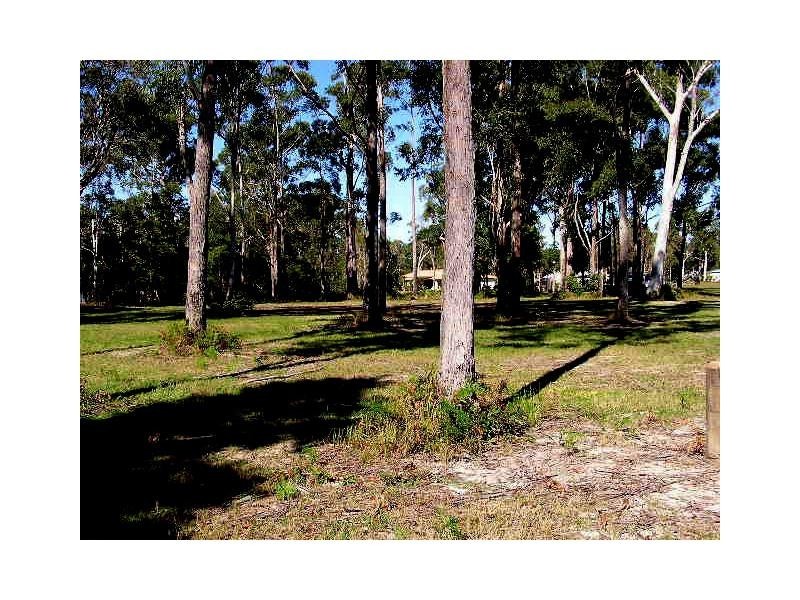 L56 Devonstone Drive, Cooroibah Park, Cooroibah QLD 4565