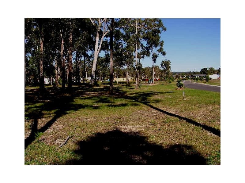 L56 Devonstone Drive, Cooroibah Park, Cooroibah QLD 4565