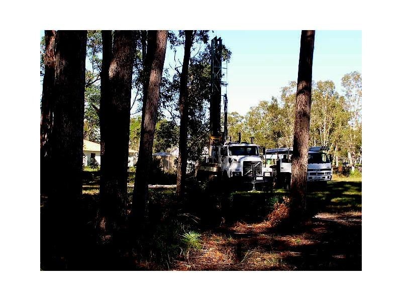 L56 Devonstone Drive, Cooroibah Park, Cooroibah QLD 4565