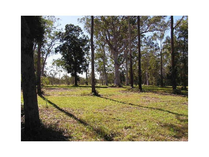 L56 Devonstone Drive, Cooroibah Park, Cooroibah QLD 4565