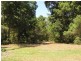 12 Devonstone Drive, Cooroibah Park, Cooroibah QLD 4565