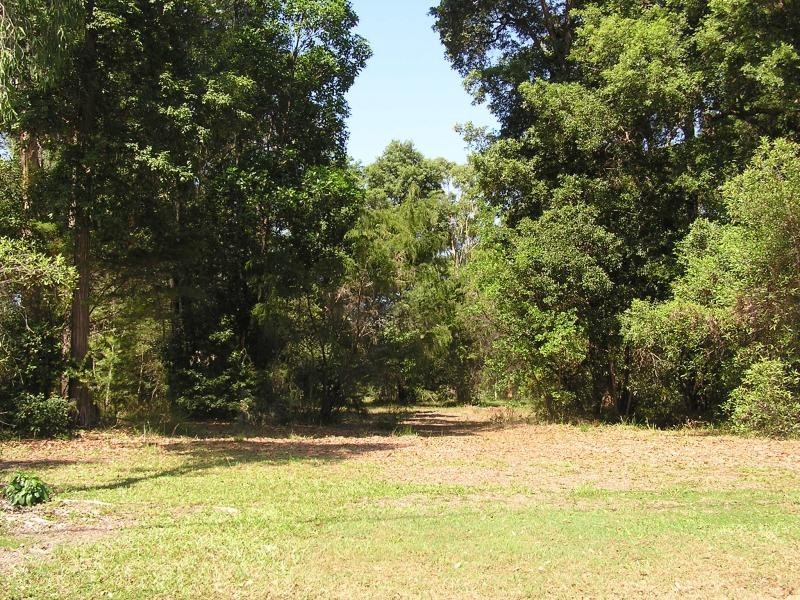 12 Devonstone Drive, Cooroibah Park, Cooroibah QLD 4565