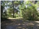 12 Devonstone Drive, Cooroibah Park, Cooroibah QLD 4565