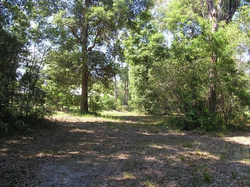 12 Devonstone Drive, Cooroibah Park, Cooroibah QLD 4565