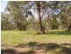 12 Devonstone Drive, Cooroibah Park, Cooroibah QLD 4565