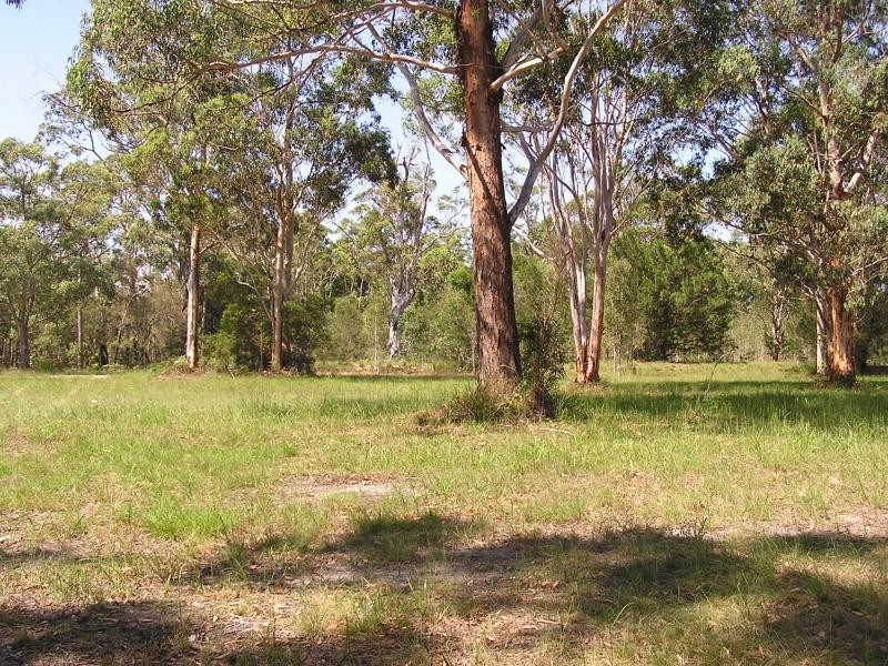 12 Devonstone Drive, Cooroibah Park, Cooroibah QLD 4565