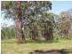 12 Devonstone Drive, Cooroibah Park, Cooroibah QLD 4565