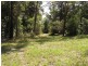 12 Devonstone Drive, Cooroibah Park, Cooroibah QLD 4565