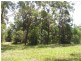 12 Devonstone Drive, Cooroibah Park, Cooroibah QLD 4565