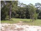 12 Devonstone Drive, Cooroibah Park, Cooroibah QLD 4565