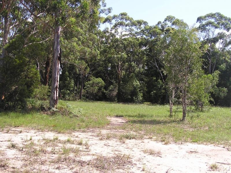 12 Devonstone Drive, Cooroibah Park, Cooroibah QLD 4565