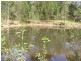 12 Devonstone Drive, Cooroibah Park, Cooroibah QLD 4565