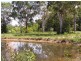 12 Devonstone Drive, Cooroibah Park, Cooroibah QLD 4565