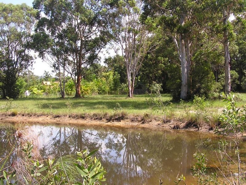 12 Devonstone Drive, Cooroibah Park, Cooroibah QLD 4565