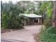 37 Pines Avenue, Cooroibah QLD 4565