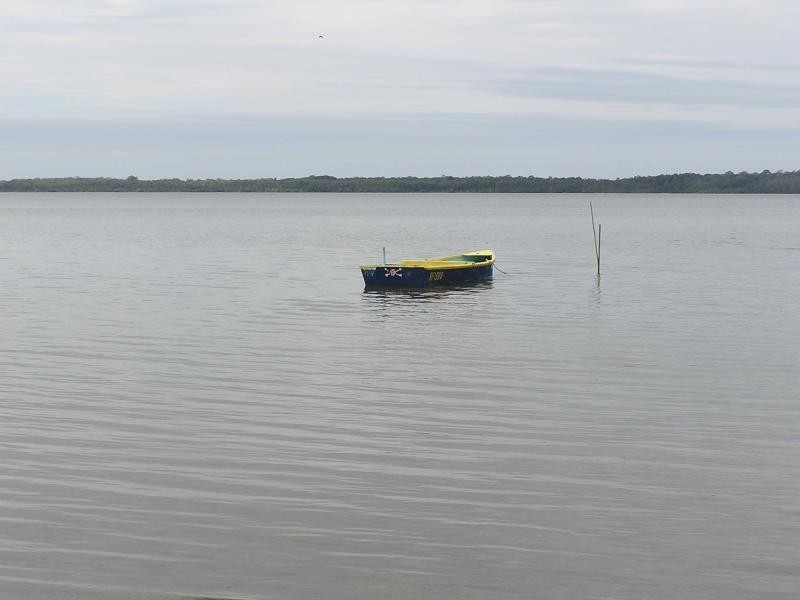 37 Pines Avenue, Cooroibah QLD 4565