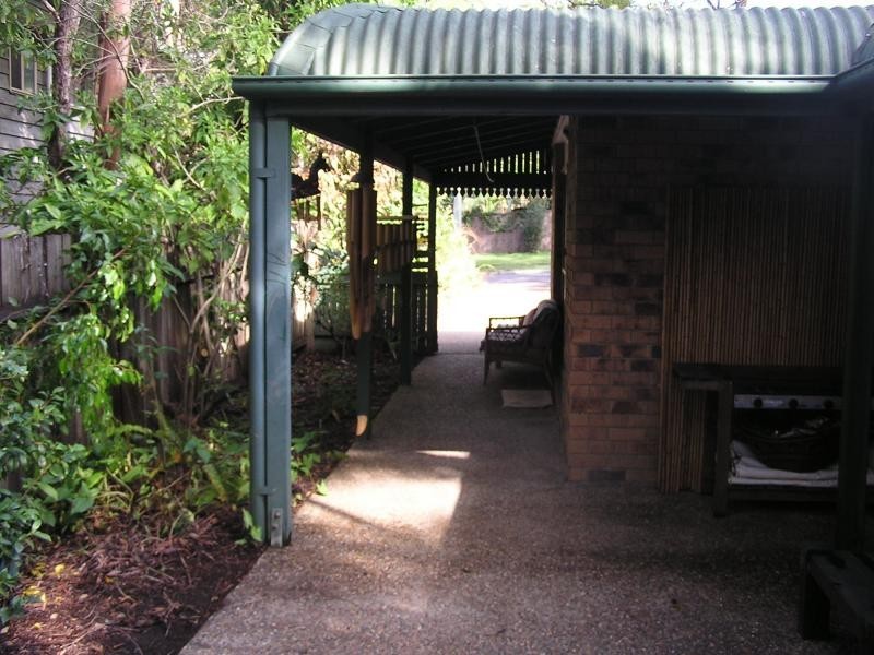 37 Pines Avenue, Cooroibah QLD 4565