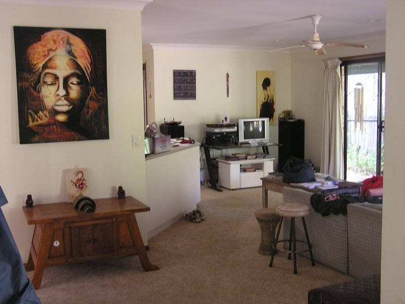 37 Pines Avenue, Cooroibah QLD 4565