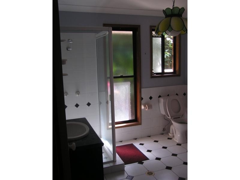 37 Pines Avenue, Cooroibah QLD 4565