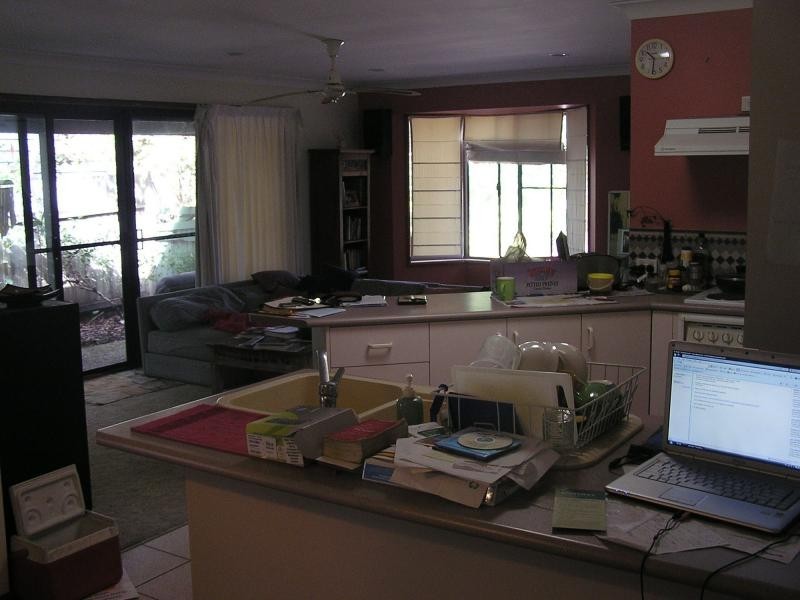 37 Pines Avenue, Cooroibah QLD 4565