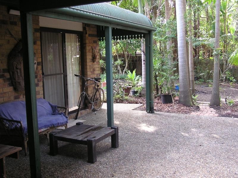 37 Pines Avenue, Cooroibah QLD 4565