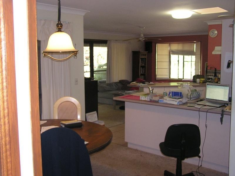 37 Pines Avenue, Cooroibah QLD 4565