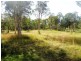 Lot 19 Morning Dew Close, Noosa Country, Cooroibah QLD 4565