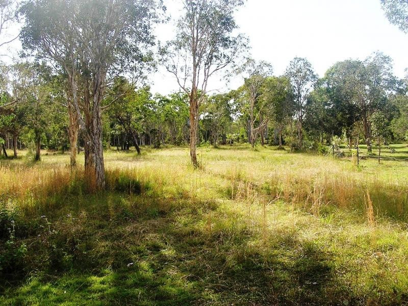 Lot 19 Morning Dew Close, Noosa Country, Cooroibah QLD 4565