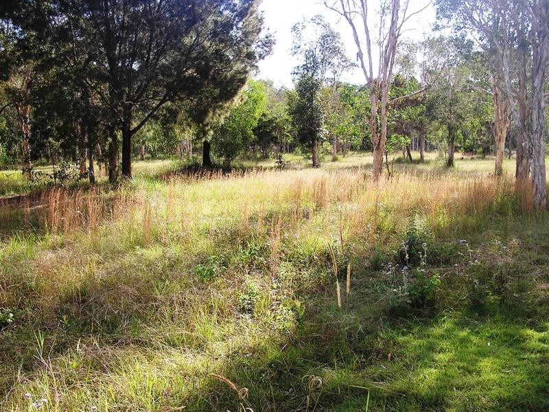 Lot 19 Morning Dew Close, Noosa Country, Cooroibah QLD 4565
